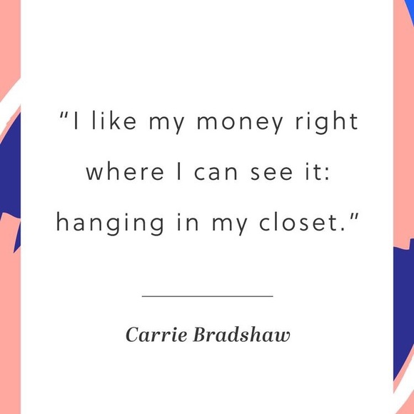 Meet your Posher, Layla J - Picture 2 of 8